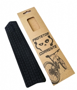 PROTETOR DE CORRENTE