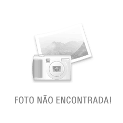 PRODUTO TESTE